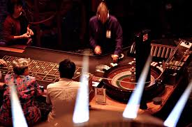 Вход на зеркало Spinamba Casino